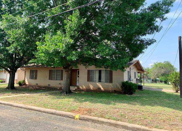Property at 113 W Nimitz St, Fredericksburg, TX 78624, 3 beds, 2 baths