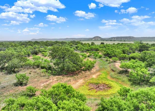 Property at 0 Langes Mill Rd, Doss, TX 78618