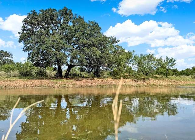 Property at 0 Langes Mill Rd, Doss, TX 78618