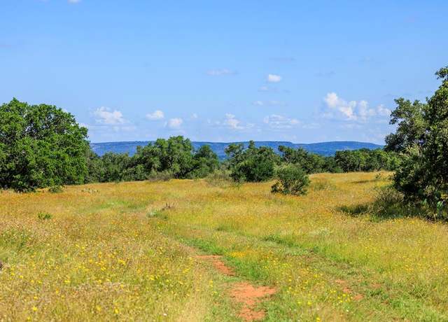 Property at 3736-1 County Rd 113, Llano, TX 78643
