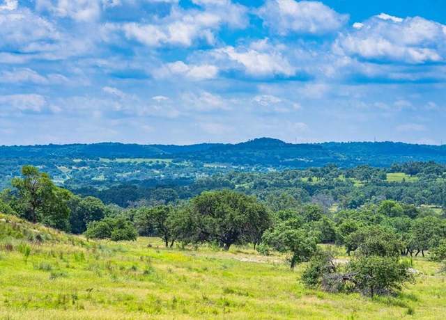 Property at 1430 Gibson-best Rd, Hye, TX 78635