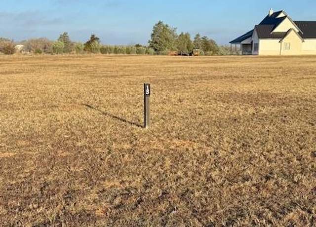 Property at 234 Interlaken St, Fredericksburg, TX 78624