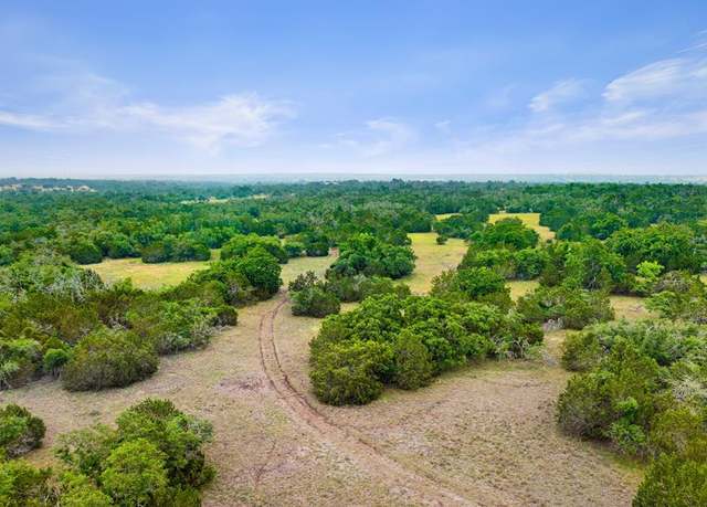 Property at 5 Mary Ln, Harper, TX 78631
