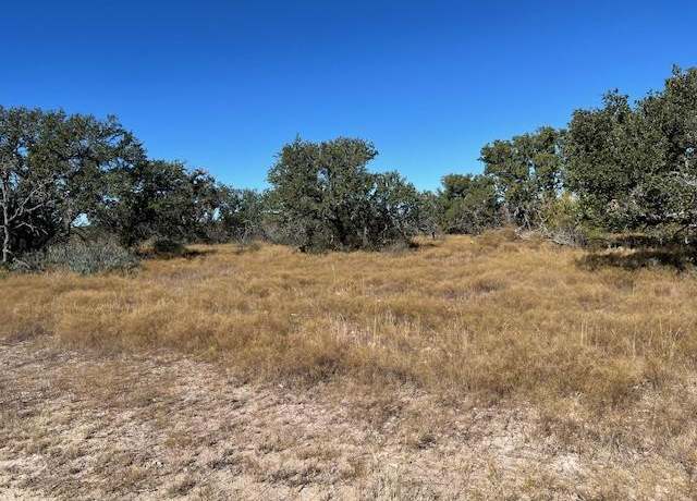 Property at 23b Antler Ln, Brady, TX 76825
