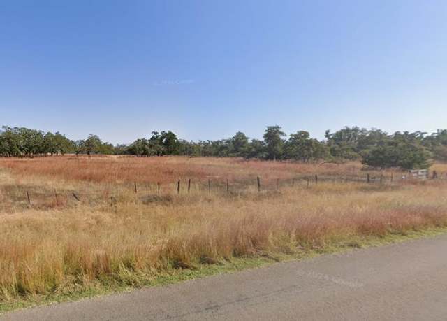 Property at 2004 N Ranch Rd 783, Harper, TX 78631