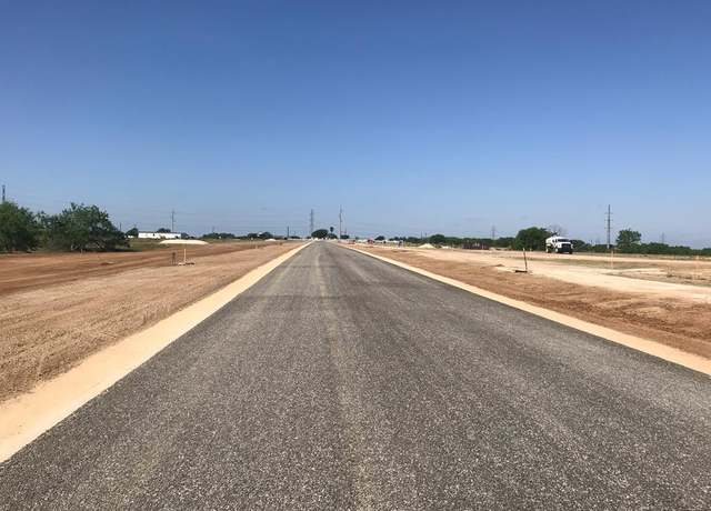 Property at 3071 Vista Ridge Dr, Marion, TX 78124