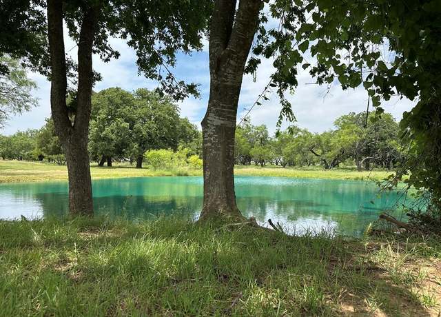 Property at 1412 S Eagle St, Fredericksburg, TX 78624, 3 beds, 2 baths