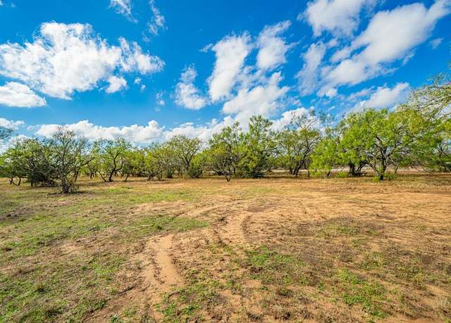 Property at 50 Baxter Blvd #50, Fredericksburg, TX 78624, 3 beds, 2 baths