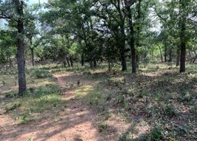 Property at 00 Jerald Dr, Fredericksburg, TX 78624