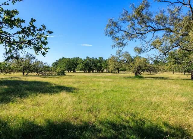 Property at Lot 6 Kopper Kettle Ln, Fredericksburg, TX 78624