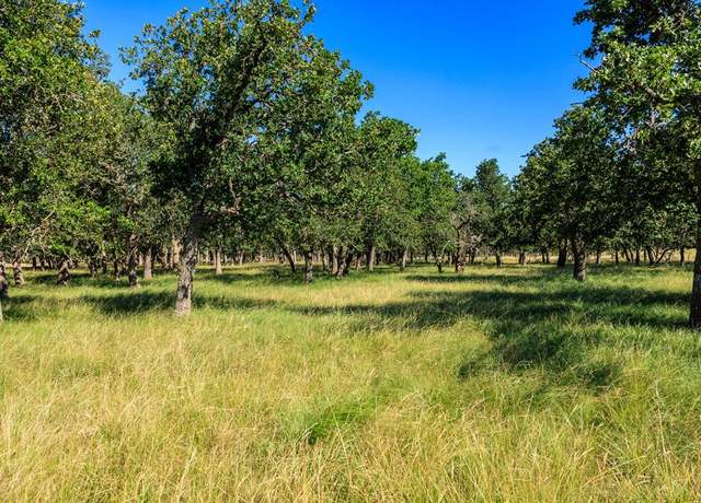 Property at Lot 7 Kopper Kettle Ln, Fredericksburg, TX 78624