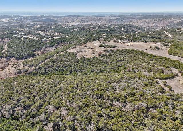 Property at 253 Mccullough Rd, Kerrville, TX 78028