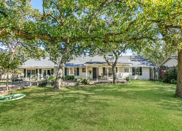 Property at 9026 E US Hwy 290, Fredericksburg, TX 78624, 3 beds, 2 baths