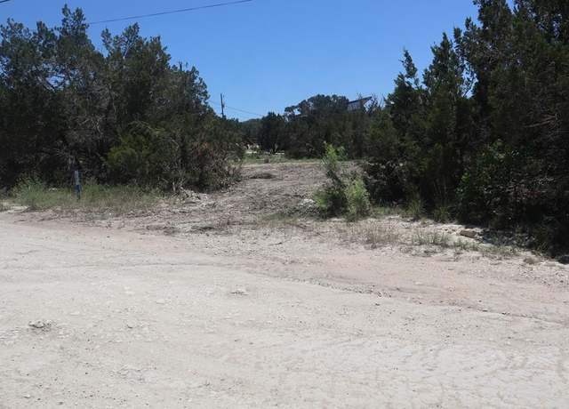 Property at 91A Golf Dr, Spring Branch, TX 78070