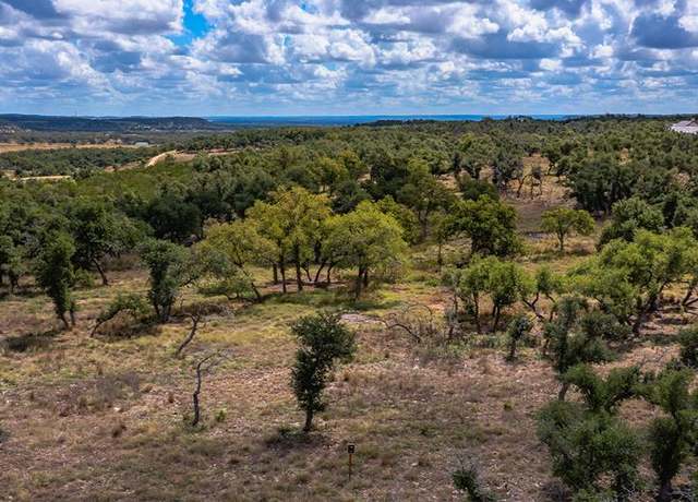 Property at 639 Beretta Dr, Fredericksburg, TX 78624
