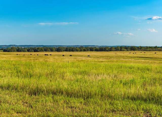 Property at 102 Baurenhof Ct, Fredericksburg, TX 78624