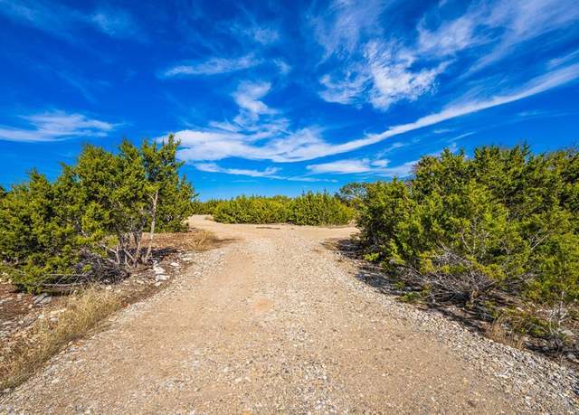 Property at TBD Zenner-ahrens Rd, Fredericksburg, TX 78624