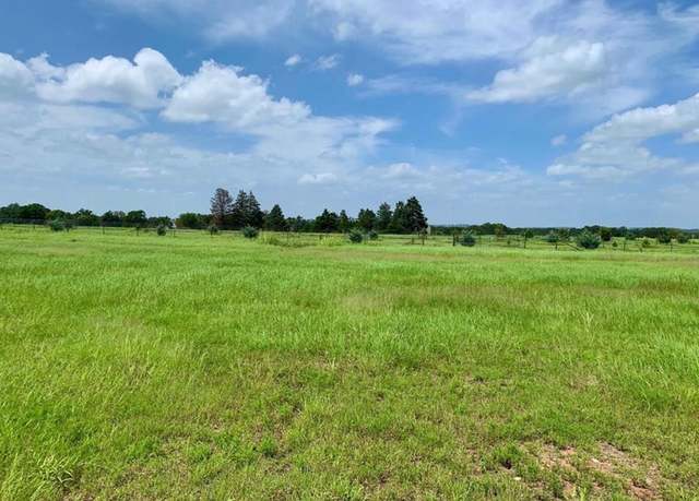 Property at 106 Baume Ct, Fredericksburg, TX 78624