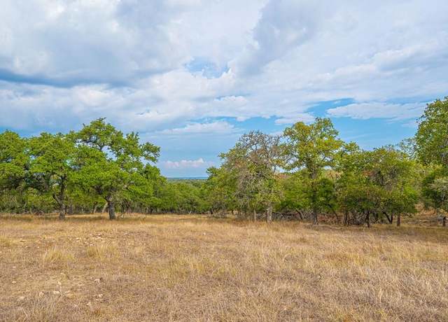 Property at 11300 Fm 1888, Fredericksburg, TX 78624