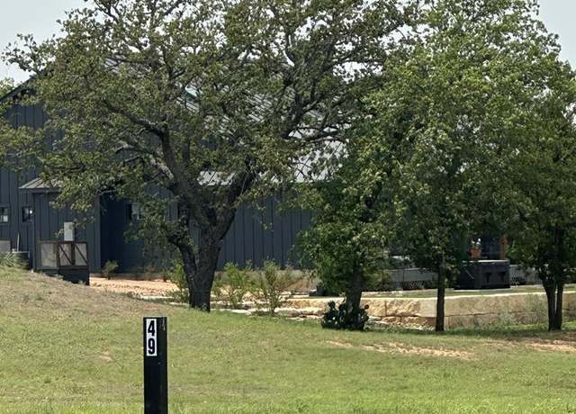 Property at 108 Baume Ct, Fredericksburg, TX 78624