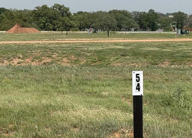 Property at 111 Baume Ct, Fredericksburg, TX 78624