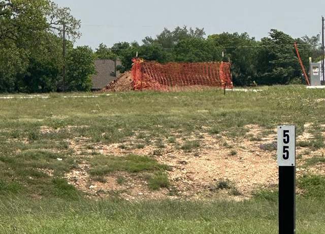 Property at 109 Baume Ct, Fredericksburg, TX 78624