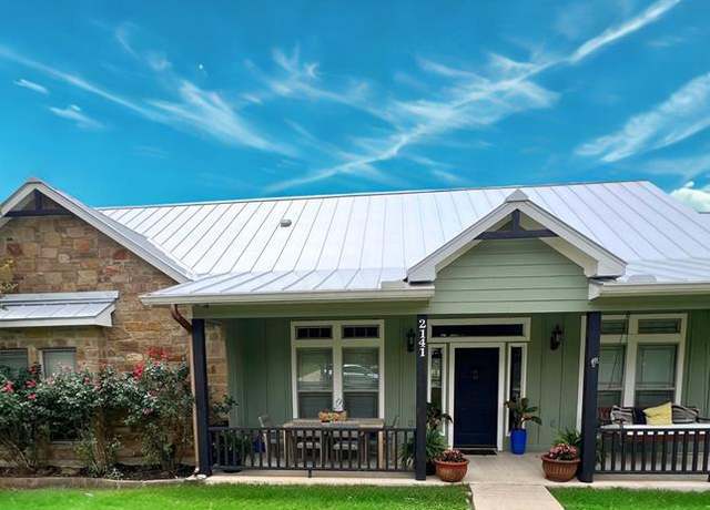 Property at 2141 Stone Oak, Fredericksburg, TX 78624, 4 beds, 3 baths