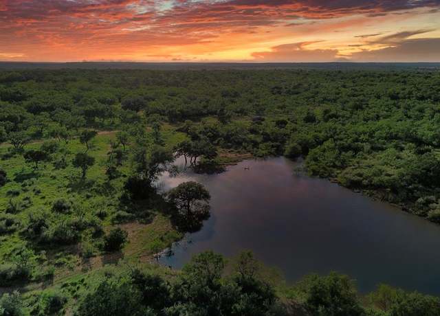 Property at 6501 Old Junction Rd, Mason, TX 76856