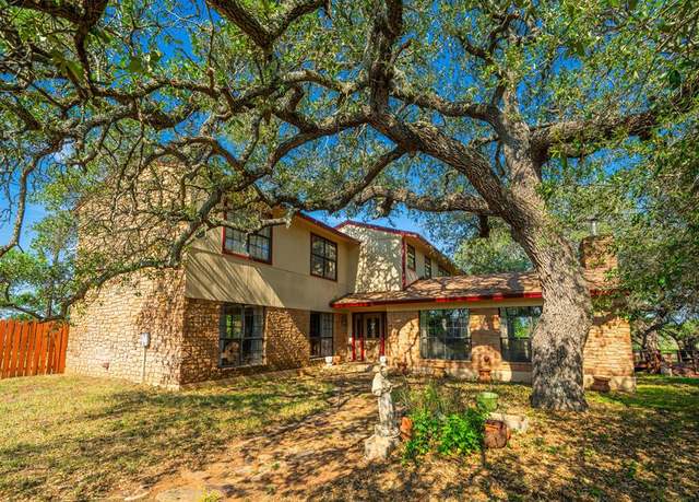 Property at 13315 N State Hwy 16, Llano, TX 78643