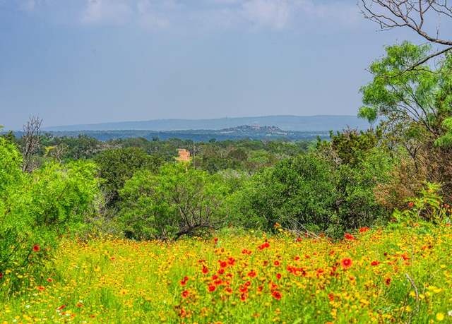 Property at 1320 County Rd 306, Llano, TX 78643