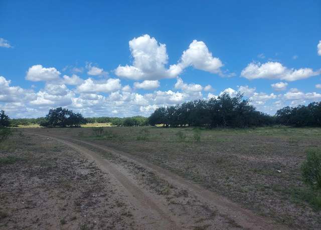 Property at Tract 36 Cave Wells Rd, Fort Mckavett, TX 76841