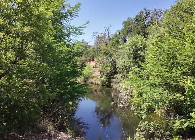 Property at 707 Treibs Rd, Fredericksburg, TX 78624