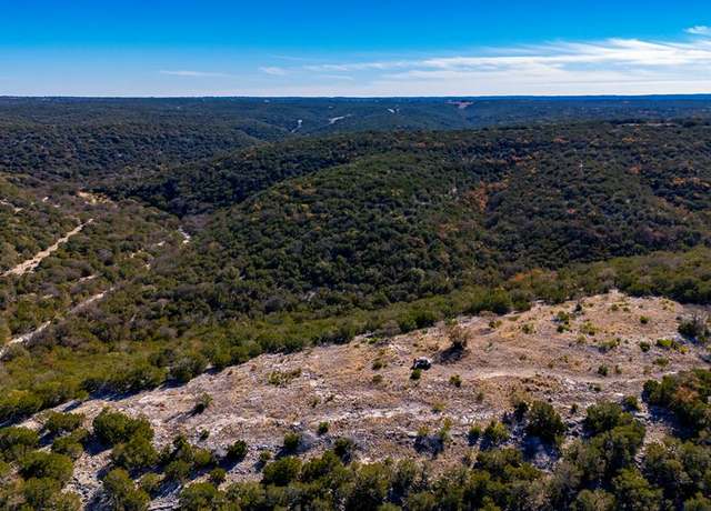 Property at 3270 Indian Springs Dr, Barksdale, TX 78828