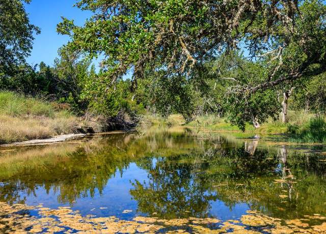 Property at 000 Ottmers Rd, Fredericksburg, TX 78624