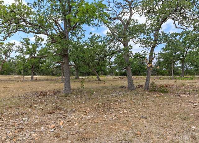 Property at 1231 Curtis Ln, Fredericksburg, TX 78624