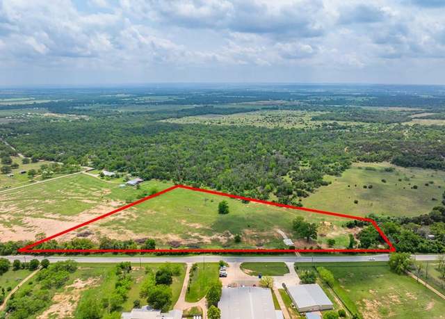 Property at - N State Hwy 16, Fredericksburg, TX 78624