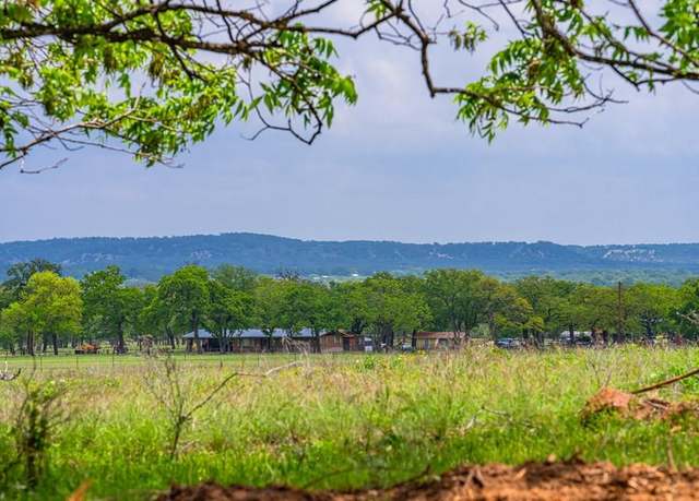 Property at - N State Hwy 16, Fredericksburg, TX 78624