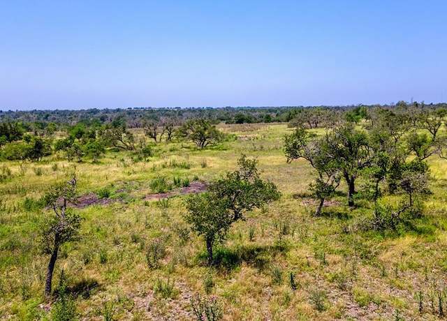 Property at Lot 3 Jung Rd, Harper, TX 78631