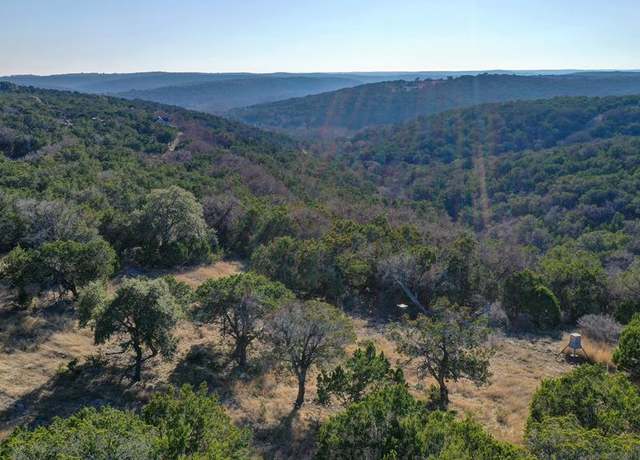 Property at 340 River Bend Rd, Hunt, TX 78024