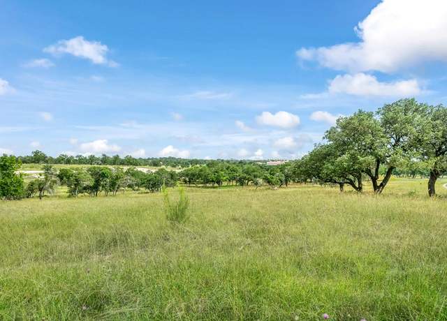 Property at 120 Crepe Myrtle Ct, Fredericksburg, TX 78624