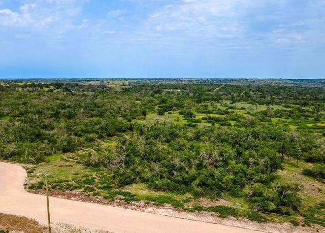Property at Lot 14 Sweet Wind Ln, Harper, TX 78631