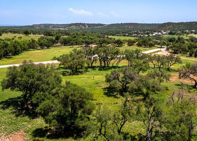 Property at 536 Wimberley Trl, Fredericksburg, TX 78624
