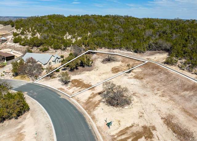 Property at 108 Stoneledge, Fredericksburg, TX 78624