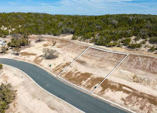Property at 114 Stoneledge, Fredericksburg, TX 78624