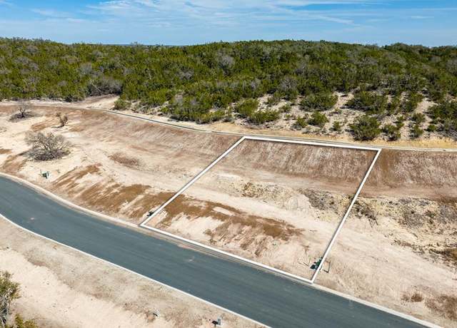 Property at 116 Stoneledge, Fredericksburg, TX 78624