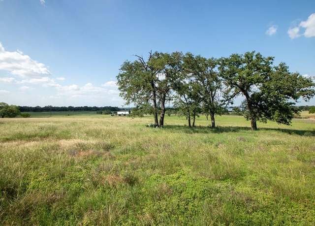 Property at 534 Ranch Rd 1376, Fredericksburg, TX 78624