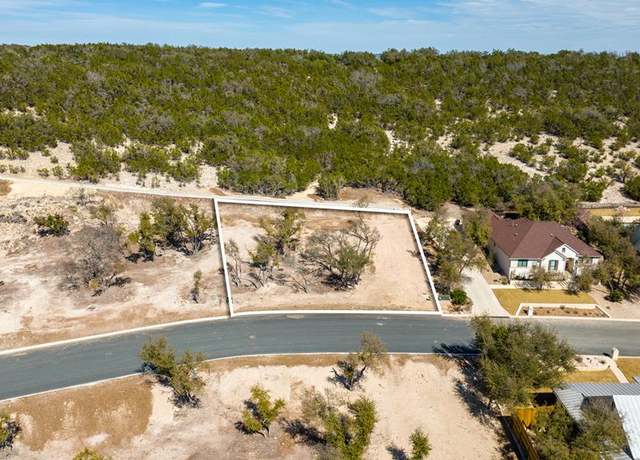 Property at 134 Stoneledge, Fredericksburg, TX 78624