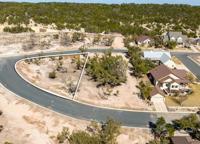 Property at 134 Stonehaven, Fredericksburg, TX 78624