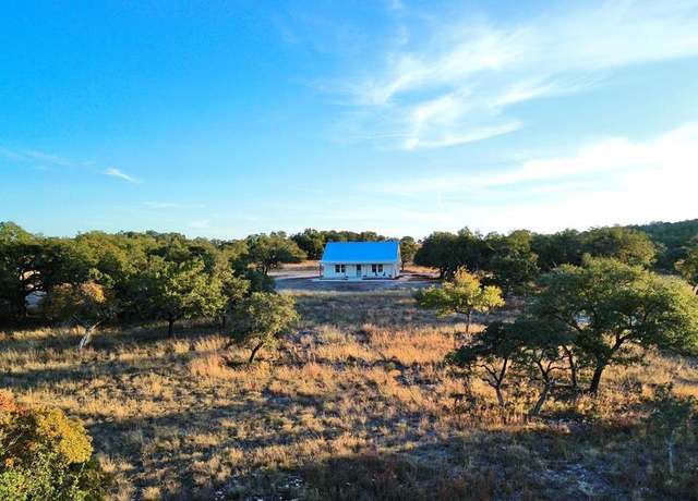 Property at 692 Watch Hill Ln, Fredericksburg, TX 78671