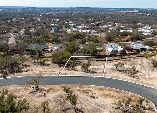 Property at 133 Stonehaven, Fredericksburg, TX 78624